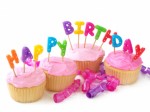 Birthday Plr Articles v2