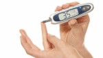 Diabetes Plr Articles v5