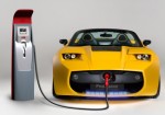 Electric Cars Plr Articles