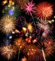 Fireworks Plr Articles