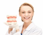 Dentists Plr Articles