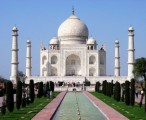 Indian Vacation Plr Articles