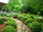 Landscaping Plr Articles v4