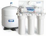 Reverse Osmosis Plr Articles