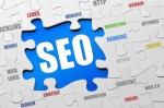 Search Engine Optimization Plr Articles