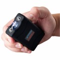 Stun Guns Plr Articles