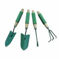 Garden Tools Plr Articles