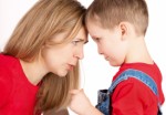 Understanding Your Child Plr Articles