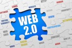 Web 2.0 Graphics Plr Articles