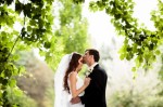 Wedding Plr Articles v5