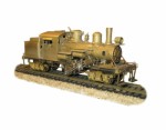 Model Train Niche Business Prl Articles