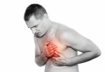 Heart Disease Plr Articles v2