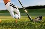 Golf Plr Articles v3