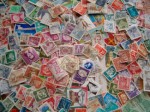 Stamp Collecting Plr Articles