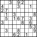 Sudoku Plr Articles