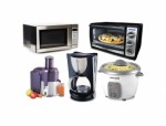 Kitchen Appliances Plr Articles