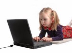 Software For Kids Plr Articles