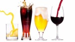 Wine And Beer Plr Articles