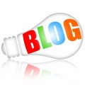Business Blogging Plr Articles v2