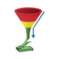 Sales Funnels Plr Articles