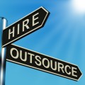 SR Outsourcing Plr Articles