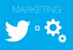 Twitter Marketing Plr Articles