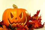 Halloween Plr Articles v4