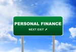 Personal Finance Plr Articles v7