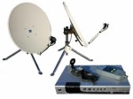 Satellite TV Plr Articles v2