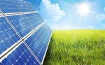 Solar Power Plr Articles v4