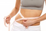 Weight Loss Plr Articles v9