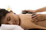 Massage Therapy Plr Articles v2