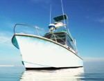 Fishing Charter Plr Articles