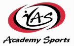 Academy Sports Plr Articles