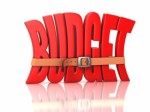 Budgeting Plr Articles v2