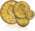 Coin Collecting Plr Articles v4