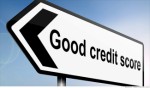 Credit Scores Plr Articles