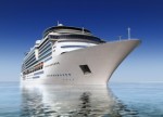 Cruises Plr Articles