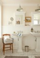 Extreme Bathroom Makeover Plr Articles