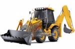 Heavy Equipment Plr Articles