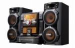 Home Sound Systems Plr Articles