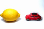 Lemon Car Law Plr Articles
