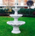 Fountains Plr Articles