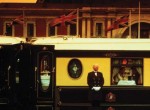 Orient Express Trips Plr Articles