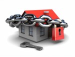 Home Security Plr Articles