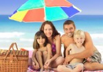 Summer Vacations Plr Articles