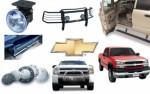 Truck Accessories Plr Articles