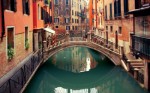 Venice Plr Articles