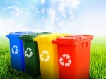 Waste Management Plr Articles v3