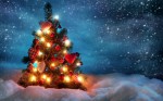 Christmas Plr Articles v4